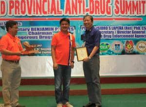 2nd Provincial Anti-drug Summit_07.jpg